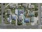 262 George Street, Waverley, Invercargill - Carousel 1