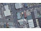 233 Riddiford Street, Newtown, Wellington - Carousel 1