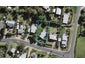 16 Waitai Road, Ostend, Waiheke Island - Carousel 1