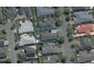 85 Northwood Boulevard, Northwood, Christchurch - Carousel 1