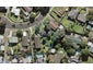 6 Anarahi Place, Mangere Bridge, Auckland - Carousel 1