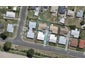 31B Waterworth Avenue, Onekawa, Napier - Carousel 1