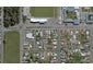 303 Tweed Street, Georgetown, Invercargill - Carousel 1