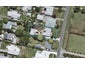 37 Napier Street, Jervoistown, Napier - Carousel 1
