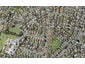1D Galloway Crescent, Farm Cove, Auckland - Carousel 1
