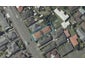 279 Ruahine Street, Terrace End, Palmerston North - Carousel 1