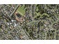 3 Vercoe Street, Mount Roskill, Auckland - Carousel 1