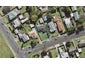 79A Miller Road, Māngere Bridge, Auckland - Carousel 1