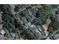 19 Jordan Terrace, Lansdowne, Masterton - Carousel 1