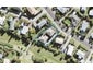 40B Donald Street, Stanmore Bay, Whangaparaoa - Carousel 1