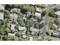 55 Woodglen Road, Glen Eden, Auckland - Carousel 1