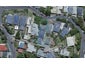 15 Dorking Road, Brooklyn, Wellington - Carousel 1