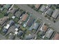 1/12 Bayswater Crescent, Bromley, Christchurch - Carousel 1