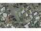 15 Hillcrest Drive, Kelvin Grove, Palmerston North - Carousel 1