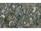 10 Fox Place, Cloverlea, Palmerston North - Carousel 1