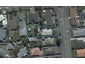 279 Avonhead Road, Avonhead, Christchurch - Carousel 1