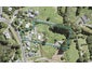 5 Mcentee Road, Waitakere, Auckland - Carousel 1