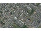 3 Saint Lukes Street, Woolston, Christchurch - Carousel 1