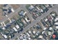 69 Matai Street, Te Anau, Te Anau - Carousel 1