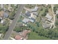 182 Ikitara Road, Whanganui East, Whanganui - Carousel 1