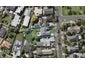 22 Fancourt Street, Meadowbank, Auckland - Carousel 1