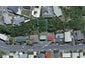 11 Halifax Street, Kingston, Wellington - Carousel 1