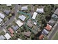 7D Penrith Street, Westown, New Plymouth - Carousel 1