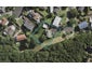 5 Teak Grove, Totara Heights, Auckland - Carousel 1