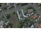 14 Cardinal Drive, Hillmorton, Christchurch - Carousel 1