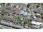 19 Mills Street, Boulcott, Lower Hutt - Carousel 1