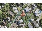 22 Oakpark Place, West Harbour, Auckland - Carousel 1