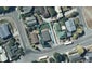 182B Fernhill Road, Fernhill, Queenstown - Carousel 1