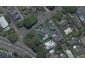 18 Leinster Road, Merivale, Christchurch - Carousel 1