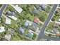 149B Otonga Road, Springfield, Rotorua - Carousel 1