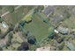 171B Great North Road, Otamatea, Whanganui - Carousel 1