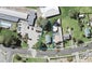 101 Leybourne Circle, Glen Innes, Auckland - Carousel 1