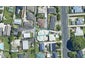 78C Windsor Road, Bellevue, Tauranga - Carousel 1