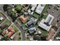 43 Buckingham Crescent, Manukau, Auckland - Carousel 1