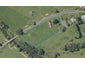 7255 State Highway 12, Waimamaku, Kaikohe - Carousel 1