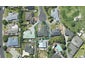 18 Barnsley Close, Bethlehem, Tauranga - Carousel 1