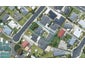 8A Lumsden Street, Greerton, Tauranga - Carousel 1