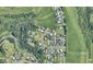 14 Ngaparaoa Drive, Maketu, Te Puke - Carousel 1