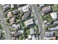 3 Hamana Street, Narrow Neck, Auckland - Carousel 1