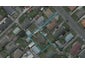 21 Trevor Street, Hornby, Christchurch - Carousel 1