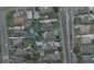 183 Marshland Road, Shirley, Christchurch - Carousel 1