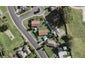 62 Chichester Drive, Rosehill, Papakura - Carousel 1