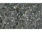 43 Te Awakura Terrace, Mount Pleasant, Christchurch - Carousel 1