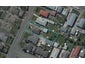 20 Hindess Street, Halswell, Christchurch - Carousel 1