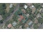 462 Pine Hill Road, Pine Hill, Dunedin - Carousel 1