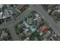 30 Gibson Drive, Hornby, Christchurch - Carousel 1